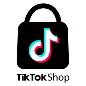 tiktok-shop