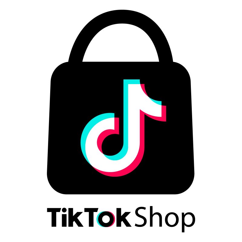 tiktok-shop