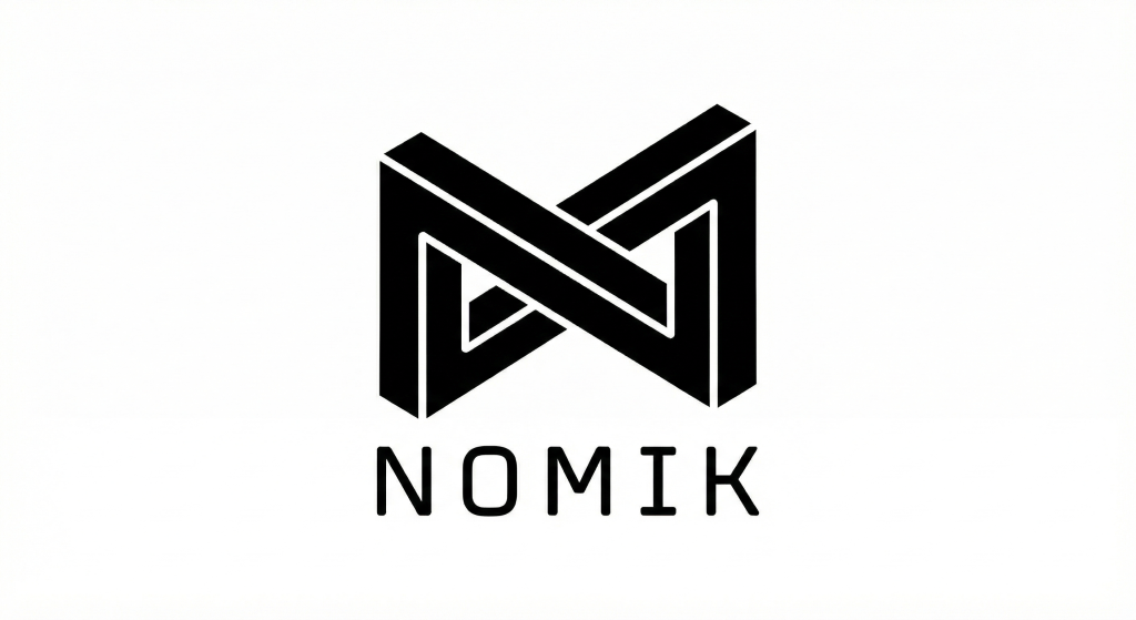 Nomik