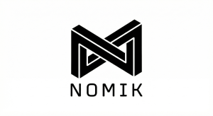 Nomik